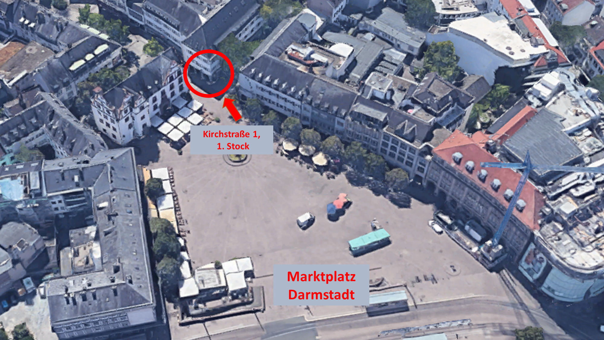 marktplatz_satelit_edit
